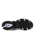 NEW BALANCE MR530 Mens Sneakers
