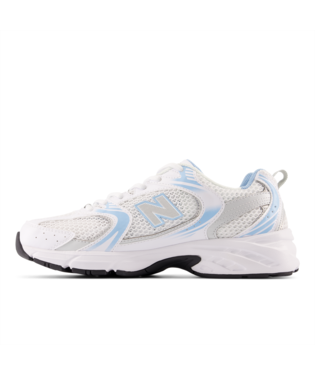 NEW BALANCE MR530 Mens Sneakers