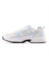 NEW BALANCE MR530 Mens Sneakers