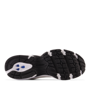 NEW BALANCE MR530 Mens Sneakers