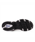 NEW BALANCE MR530 Mens Sneakers