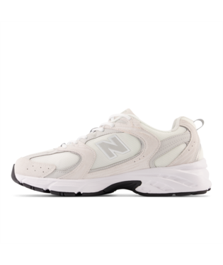 NEW BALANCE MR530 Mens Sneakers