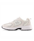NEW BALANCE MR530 Mens Sneakers