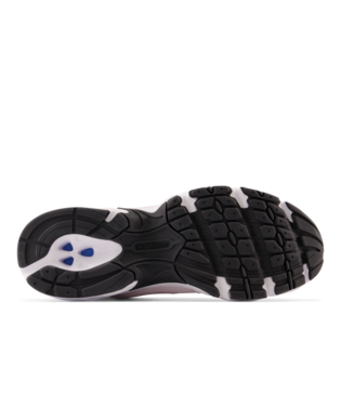 NEW BALANCE MR530 Mens Sneakers