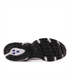 NEW BALANCE MR530 Mens Sneakers