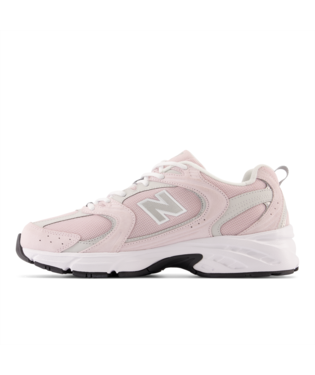 NEW BALANCE MR530 Mens Sneakers