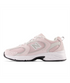 NEW BALANCE MR530 Mens Sneakers
