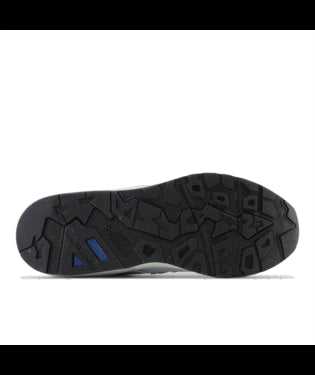 NEW BALANCE 580 Unisex Sneakers