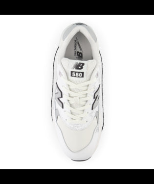 NEW BALANCE 580 Unisex Sneakers