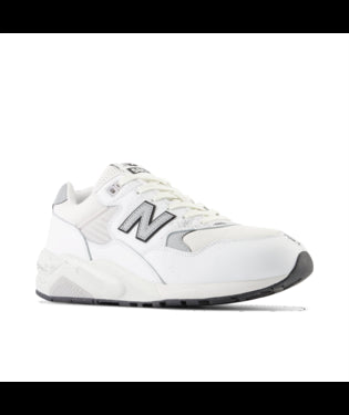 NEW BALANCE 580 Unisex Sneakers