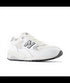 NEW BALANCE 580 Unisex Sneakers