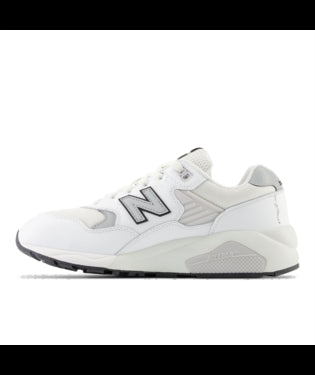 NEW BALANCE 580 Unisex Sneakers