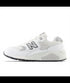 NEW BALANCE 580 Unisex Sneakers