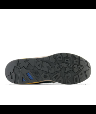 NEW BALANCE MT580 VINTAGE TEAL Mens Sneakers