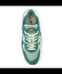 NEW BALANCE MT580 VINTAGE TEAL Mens Sneakers