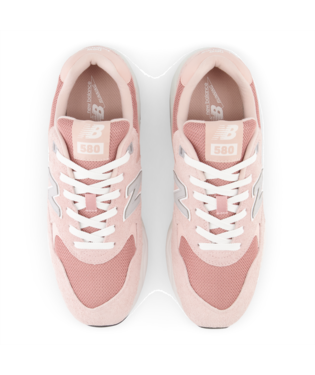 NEW BALANCE MT580NV2 'PINK SAND' Mens Sneakers
