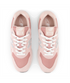 NEW BALANCE MT580NV2 'PINK SAND' Mens Sneakers