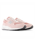 NEW BALANCE MT580NV2 'PINK SAND' Mens Sneakers