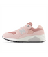 NEW BALANCE MT580NV2 'PINK SAND' Mens Sneakers