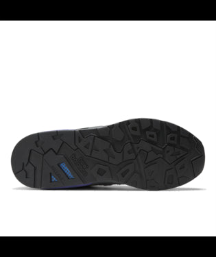 NEW BALANCE MT580VA2 'SHADOW GREY' Mens Sneakers