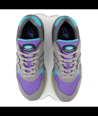 NEW BALANCE MT580VA2 'SHADOW GREY' Mens Sneakers