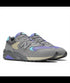 NEW BALANCE MT580VA2 'SHADOW GREY' Mens Sneakers