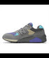 NEW BALANCE MT580VA2 'SHADOW GREY' Mens Sneakers