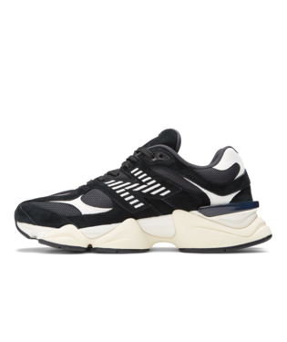 NEW BALANCE U9060 Mens Sneakers