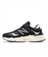 NEW BALANCE U9060 Mens Sneakers