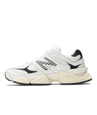 NEW BALANCE U9060 Mens Sneakers