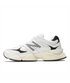 NEW BALANCE U9060 Mens Sneakers