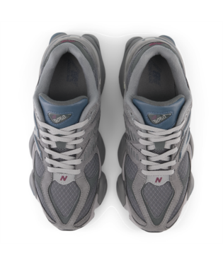 NEW BALANCE U9060 Mens Sneakers