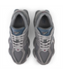 NEW BALANCE U9060 Mens Sneakers