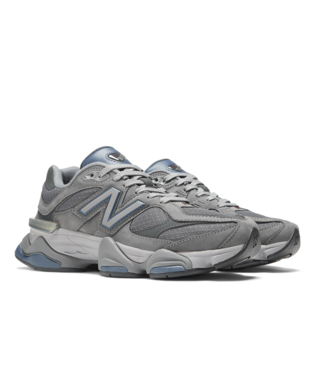 NEW BALANCE U9060 Mens Sneakers