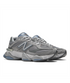 NEW BALANCE U9060 Mens Sneakers