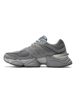 NEW BALANCE U9060 Mens Sneakers