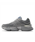 NEW BALANCE U9060 Mens Sneakers