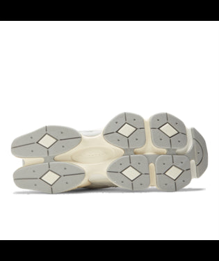 NEW BALANCE U9060 Unisex Sneakers