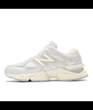 NEW BALANCE U9060 Unisex Sneakers