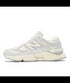 NEW BALANCE U9060 Unisex Sneakers