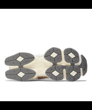 NEW BALANCE U9060 Unisex Sneakers