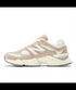 NEW BALANCE U9060 Unisex Sneakers
