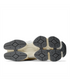 NEW BALANCE U9060 Mens Sneakers