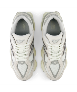 NEW BALANCE U9060 Mens Sneakers