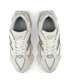 NEW BALANCE U9060 Mens Sneakers