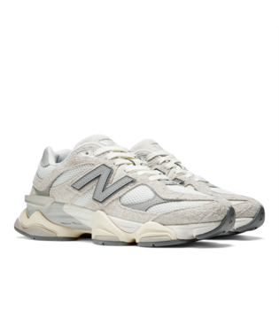 NEW BALANCE U9060 Mens Sneakers