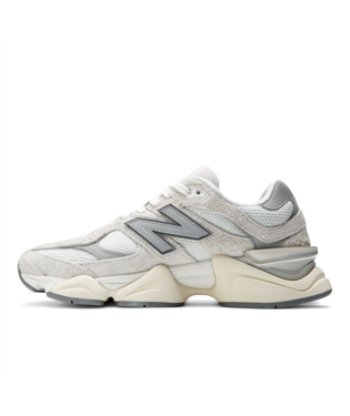 NEW BALANCE U9060 Mens Sneakers