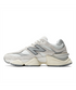 NEW BALANCE U9060 Mens Sneakers