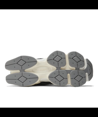 NEW BALANCE U9060 Mens Sneakers