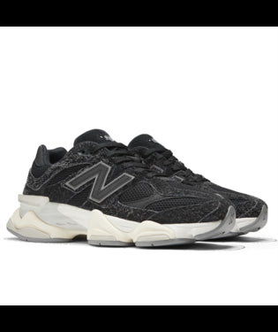 NEW BALANCE U9060 Mens Sneakers